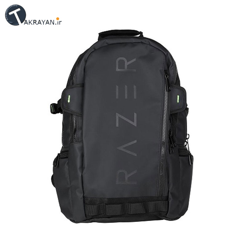 Razer Rogue Backpack